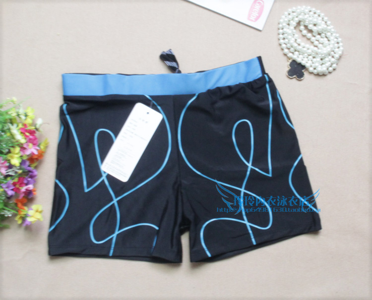 Maillot de bain homme OTHER   - Ref 2503685 Image 20
