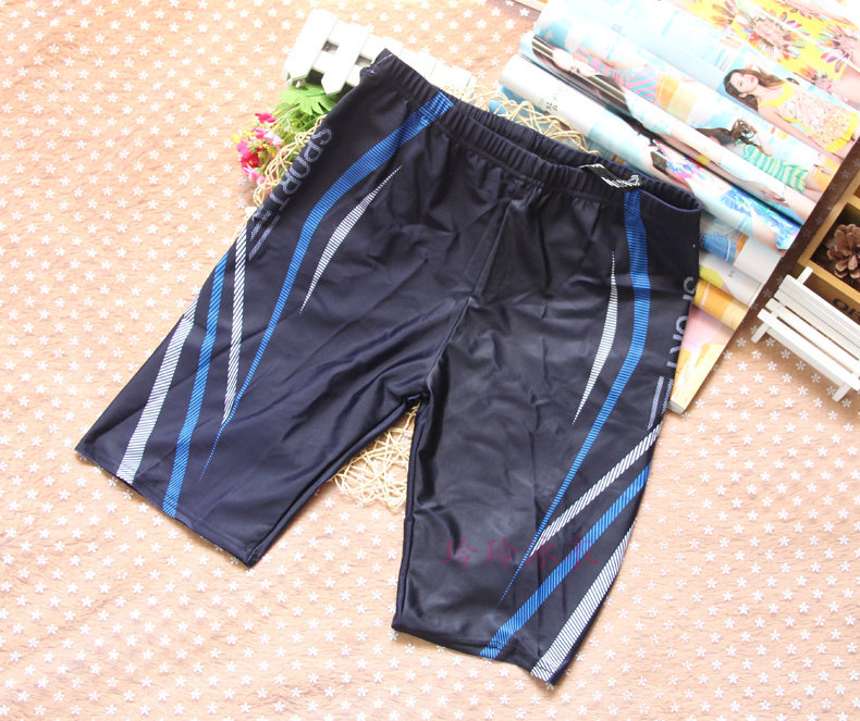 Maillot de bain homme OTHER   - Ref 2506036 Image 10