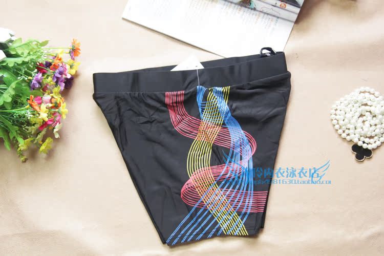 Maillot de bain homme OTHER   - Ref 2503685 Image 37