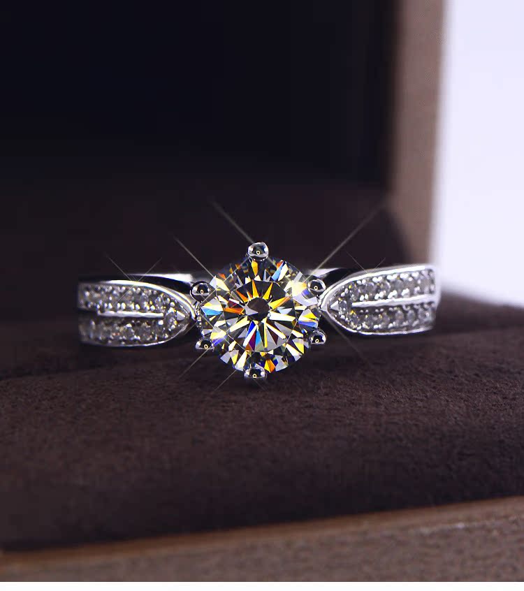 Bague Femme OTHER   - Ref 3089283 Image 10