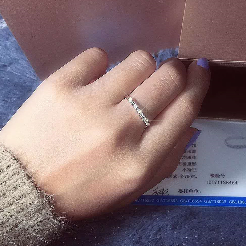 Bague Femme OTHER   - Ref 3089031 Image 4