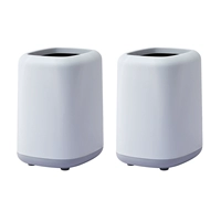 Год серого двойного слоя Большого 12 л (два наряда)