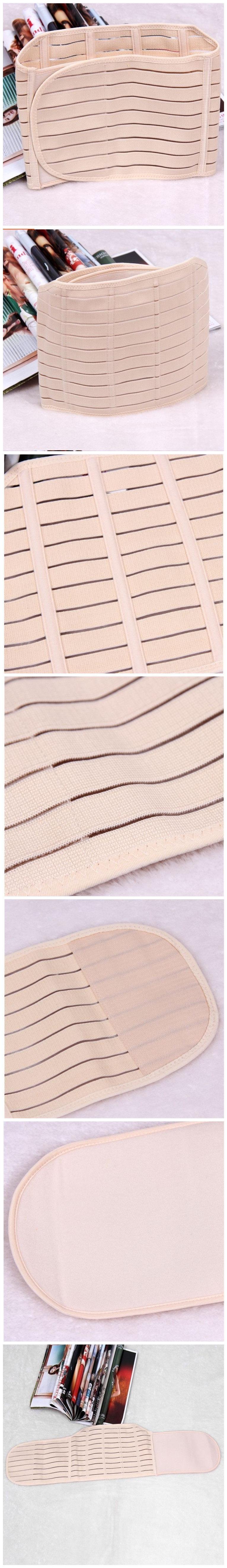 Corset - Ref 671296 Image 29