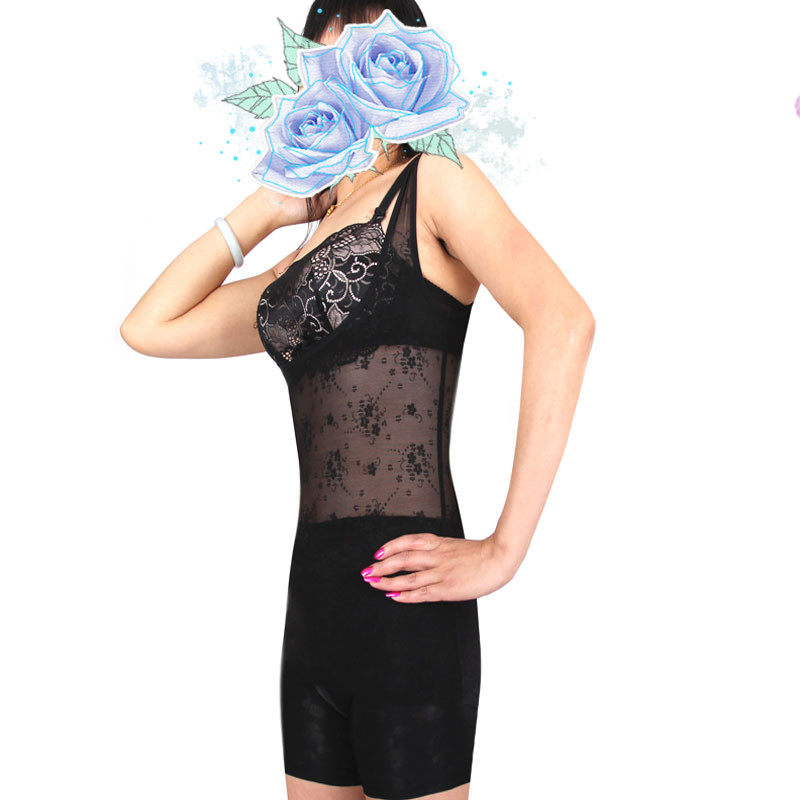 Body en polyester - Ref 647801 Image 17