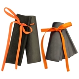 Профессиональный взрослый Allegro Old Bamboo Ringing Reps Дети, студенты начинают сцену Tianjin Allegro