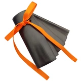 Профессиональный взрослый Allegro Old Bamboo Ringing Reps Дети, студенты начинают сцену Tianjin Allegro