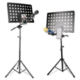 Гитара, микрофон, профессиональная портативная трубка, складная скрипка для домашнего использования