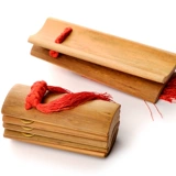 缘乐坊 Профессиональное общество Allegro Deyun Old Bamboo для взрослых бамбуковых досок детская доска - это только специальная бамбуковая доска для небольшой шины