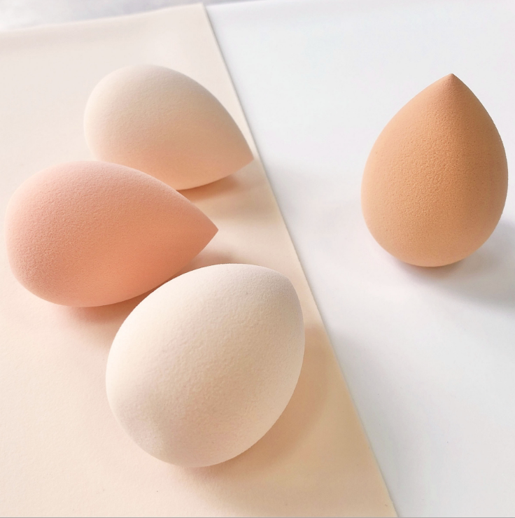 Colour Shapes Random Hair Stones Painting Underlaid Colours Sea Cotton Egg Assistive Workers' Yea Beauty Stone Paintings