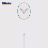 Victor Wictor Carbon Fiber Комплексное нарушение и защита выигрыш