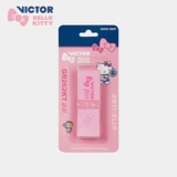 Victor, hello kitty, ракетка для бадминтона