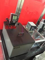 American PolyScience Chef Series Super Water Pump Circulation Low Temperature Slow Cooking Machine Home Dual Use 1100W