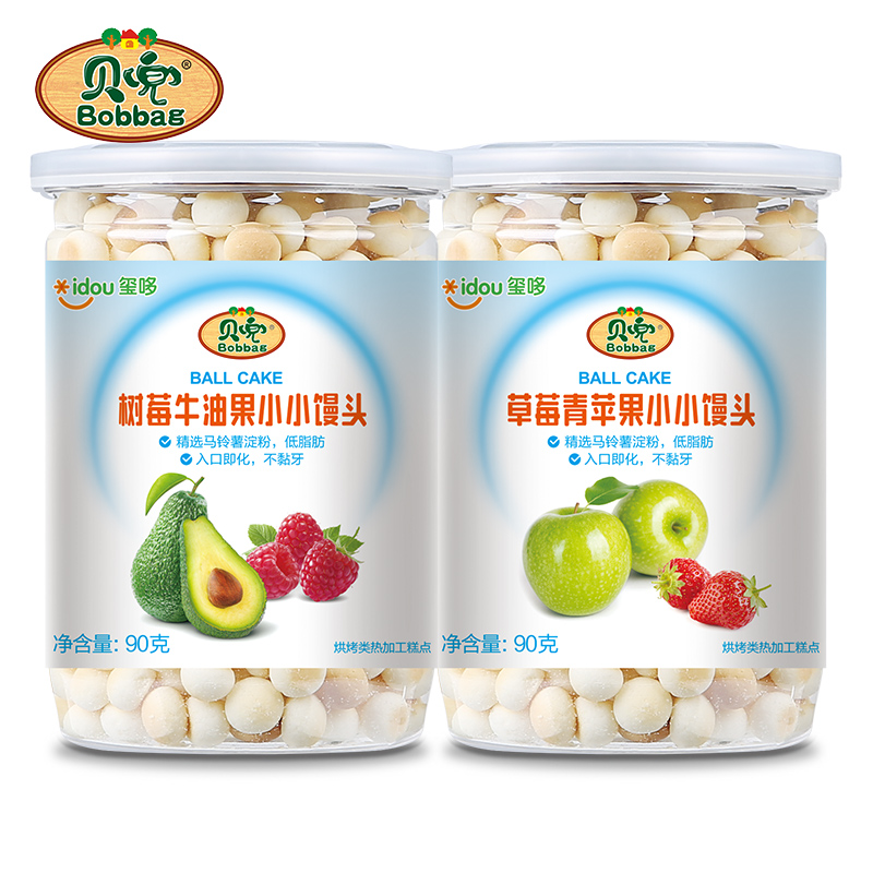 粉丝福利购优惠券15元