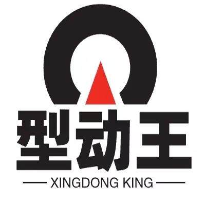 型动王健身器材