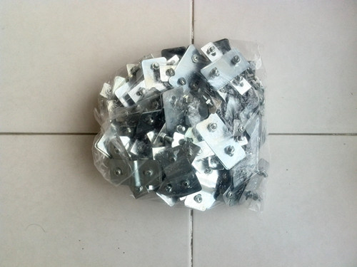 Panier pour vélo - Ref 2258628 Image 6