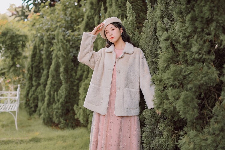 21 A67I0977首图02.jpg