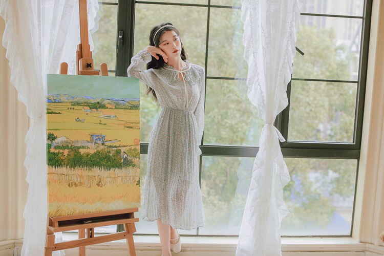 12 A67I4877 拷贝.jpg