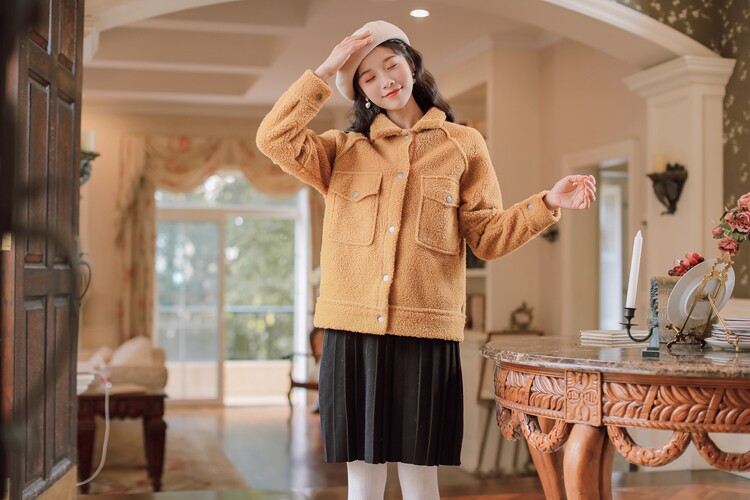 15 A67I0618首图02.jpg