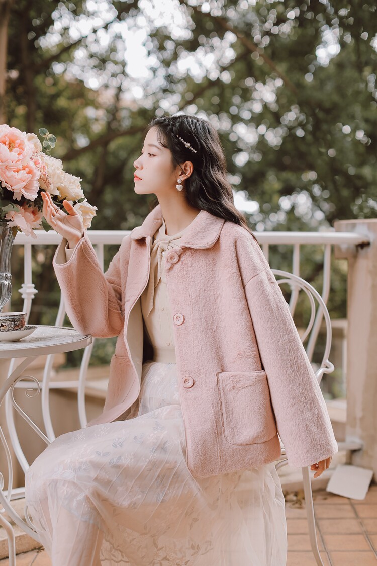 01 A67I9972首图01.jpg