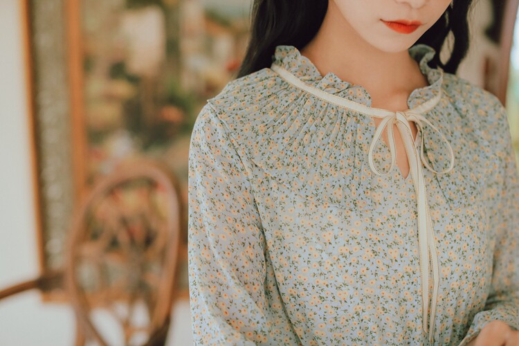 16 A67I4891 拷贝.jpg