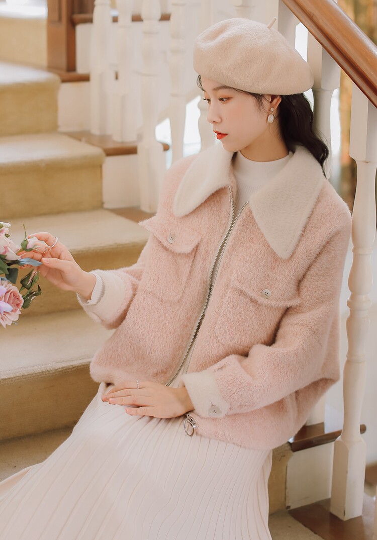 01 A67I3280首图01.jpg