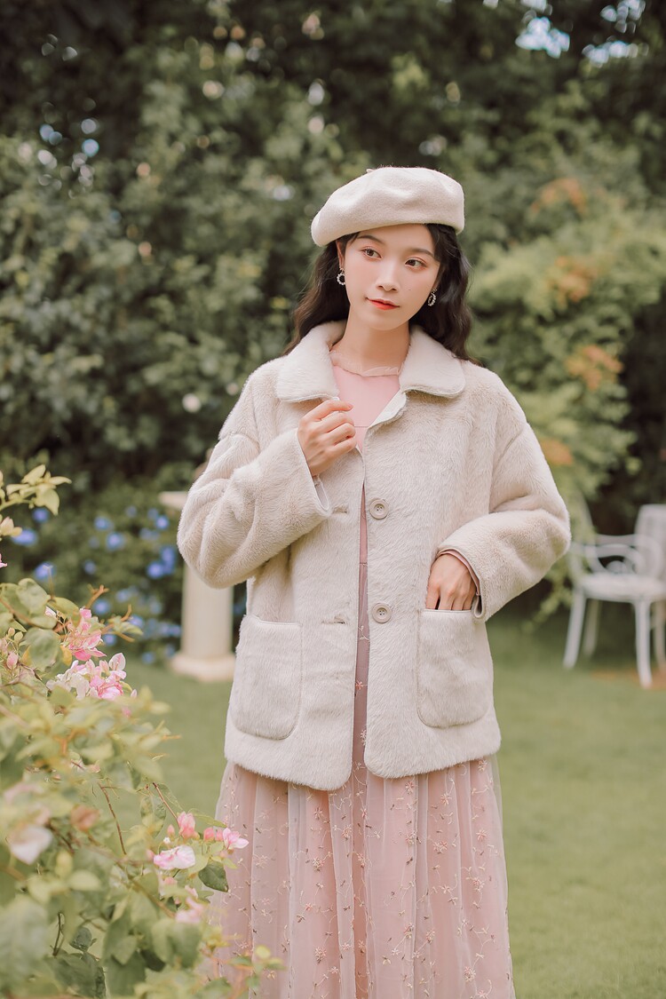 15 A67I0945首图01.jpg