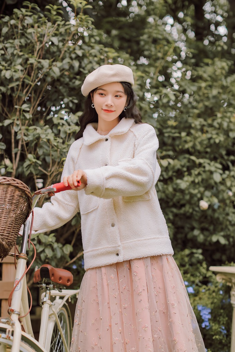 02 A67I0939首图02.jpg