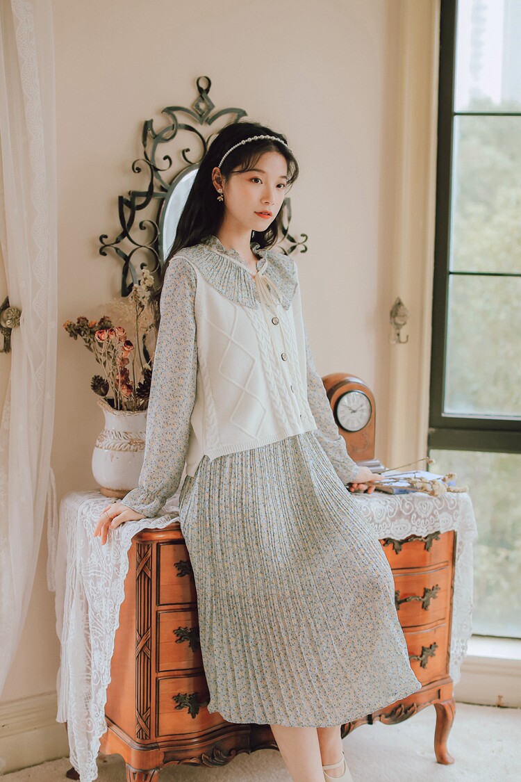 02 A67I4919 拷贝 首图2.jpg