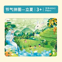 Ликсия (подходящая в течение 3 лет+64 таблетки в нем)