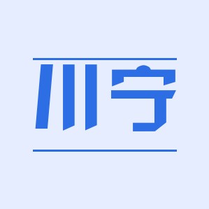 英豪墨汁墨水批发