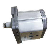 PFG-354-D PFG-354-D-RO PFG-354-D RO high pressure gear pump Atos in Italy