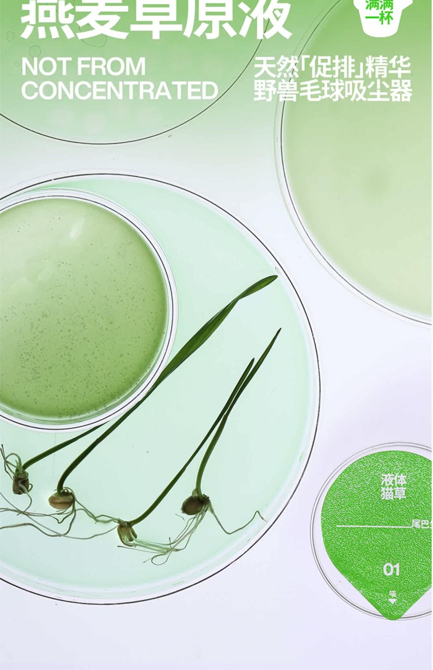 妙鲜包/袋/条 None