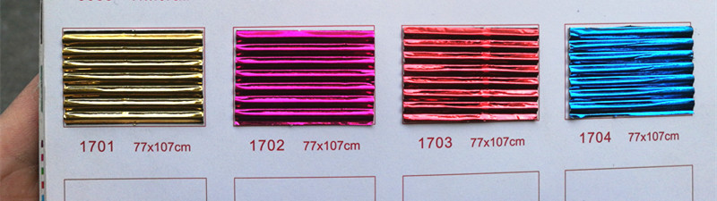 New concept 77X107CM corrugated paper photo-frame cross-stitch mounting cardboard corrugated without mixing batch photo frame