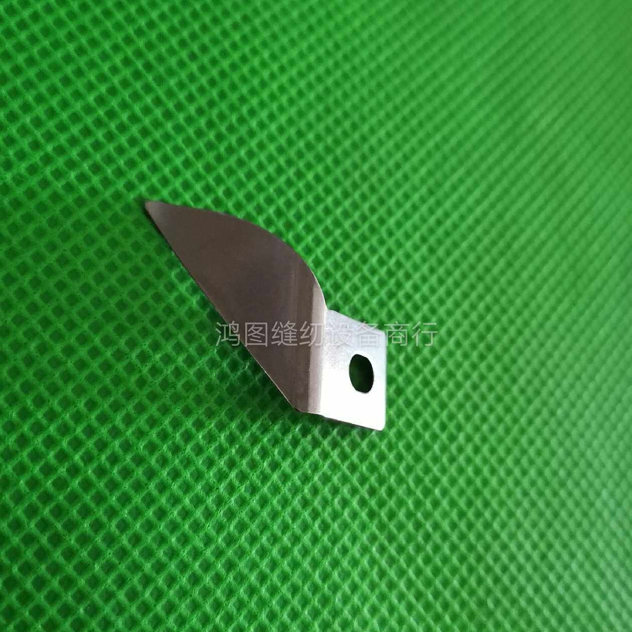 Template machine sewing machine accessories