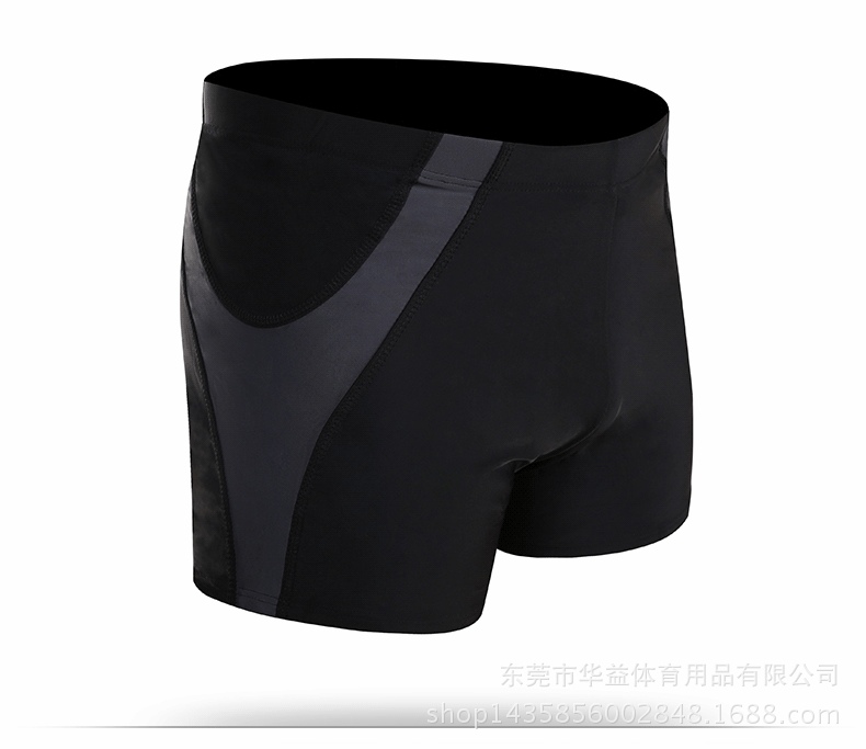 Maillot de bain homme - Ref 2514074 Image 21