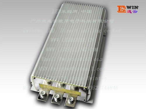 24V12V50AЧʽѹϵеԴ600W-ƿƼ