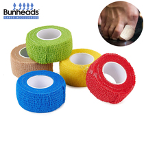 Imported Capezio Capejiao Ballet Toe Shoes Anti-Abrasion Elastic Tape Tape Tapes Elastic Band Bunheads