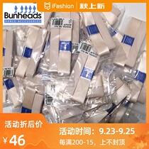 United States imported Capezio ballet toe shoes ribbon dancer shoelace toe shoes elastic band BH315