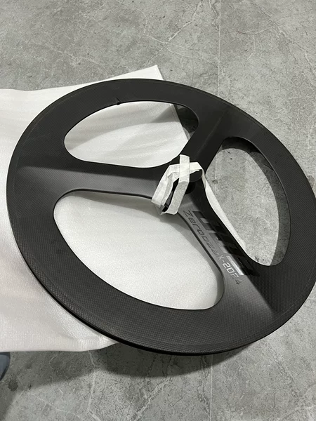 Товары от zhengruf