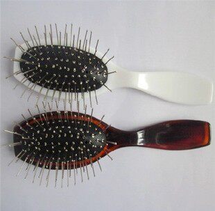 Accessoires pour perruques - Ref 231087 Image 28