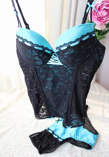 Corset amincissant - Ref 711152 Image 6