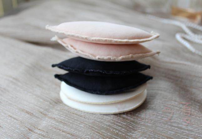 Pads pour soutien-gorge - Ref 814900 Image 4