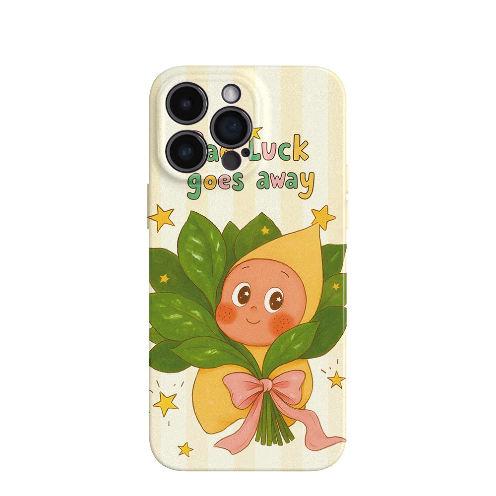 Pokémon Mimikyu iphone16promax mobile phone case anime apple 17 millet 15iqoo13 Huawei p70 suitable for mate60 new nova14 glory 90 vivox100 red rice k80