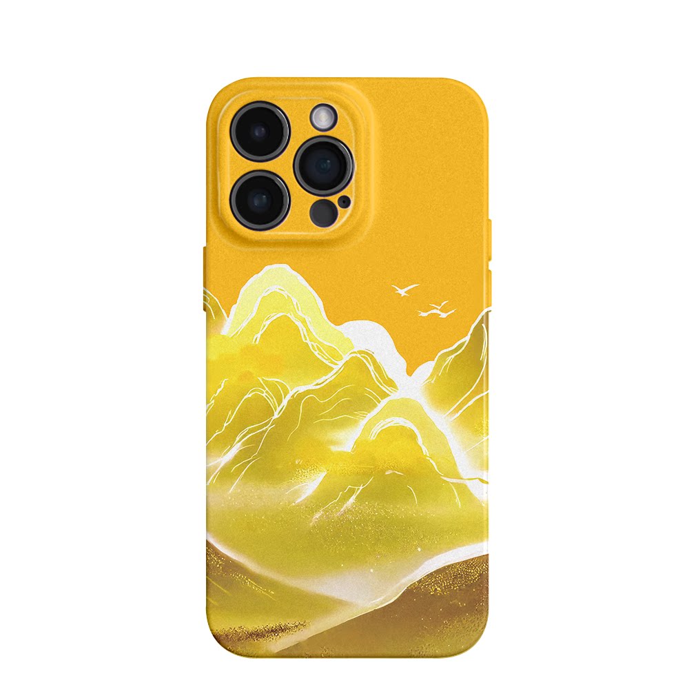Pokémon Mimikyu iphone16promax mobile phone case anime apple 17 millet 15iqoo13 Huawei p70 suitable for mate60 new nova14 glory 90 vivox100 red rice k80
