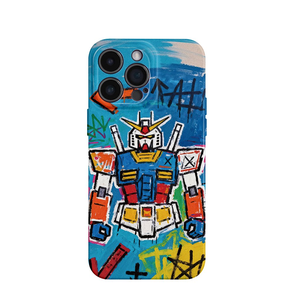 Pokémon Mimikyu iphone16promax mobile phone case anime apple 17 millet 15iqoo13 Huawei p70 suitable for mate60 new nova14 glory 90 vivox100 red rice k80