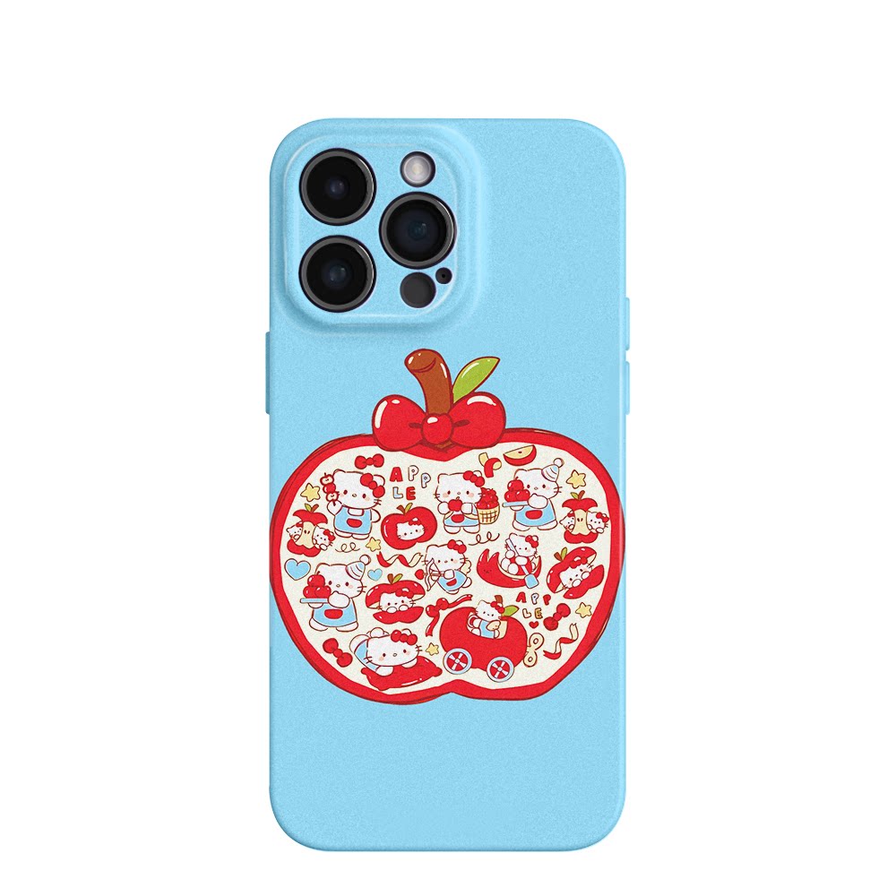 Pokémon Mimikyu iphone16promax mobile phone case anime apple 17 millet 15iqoo13 Huawei p70 suitable for mate60 new nova14 glory 90 vivox100 red rice k80