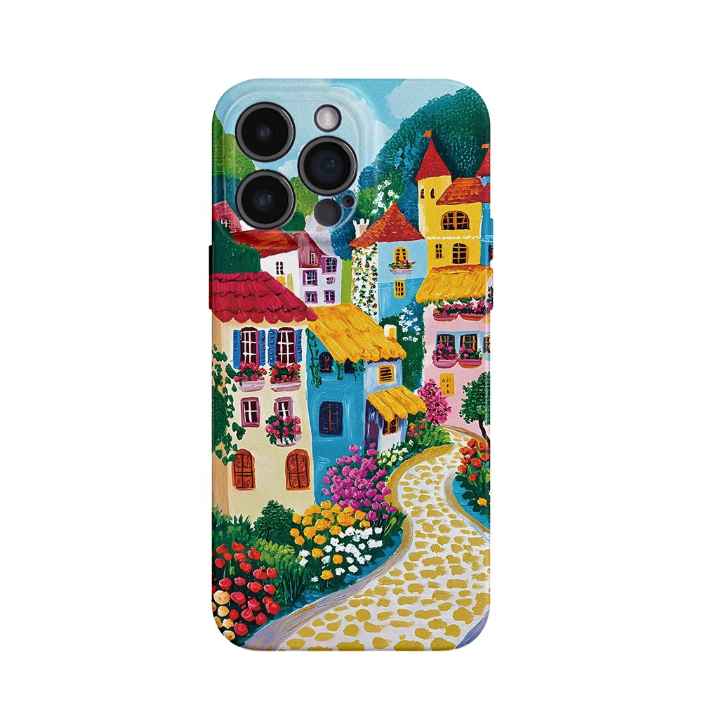 Pokémon Mimikyu iphone16promax mobile phone case anime apple 17 millet 15iqoo13 Huawei p70 suitable for mate60 new nova14 glory 90 vivox100 red rice k80