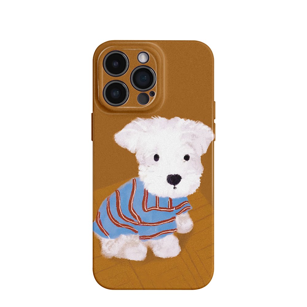 Pokémon Mimikyu iphone16promax mobile phone case anime apple 17 millet 15iqoo13 Huawei p70 suitable for mate60 new nova14 glory 90 vivox100 red rice k80