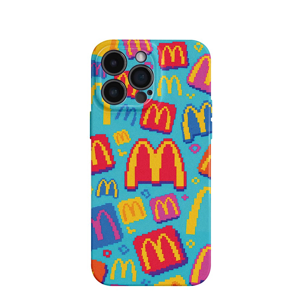 One Piece Zoro Apple 17promax mobile phone case animation iphone16 Xiaomi 15iqoo13 Huawei mate70 new p60 suitable for nova14 red rice k80 vivox200 glory 300