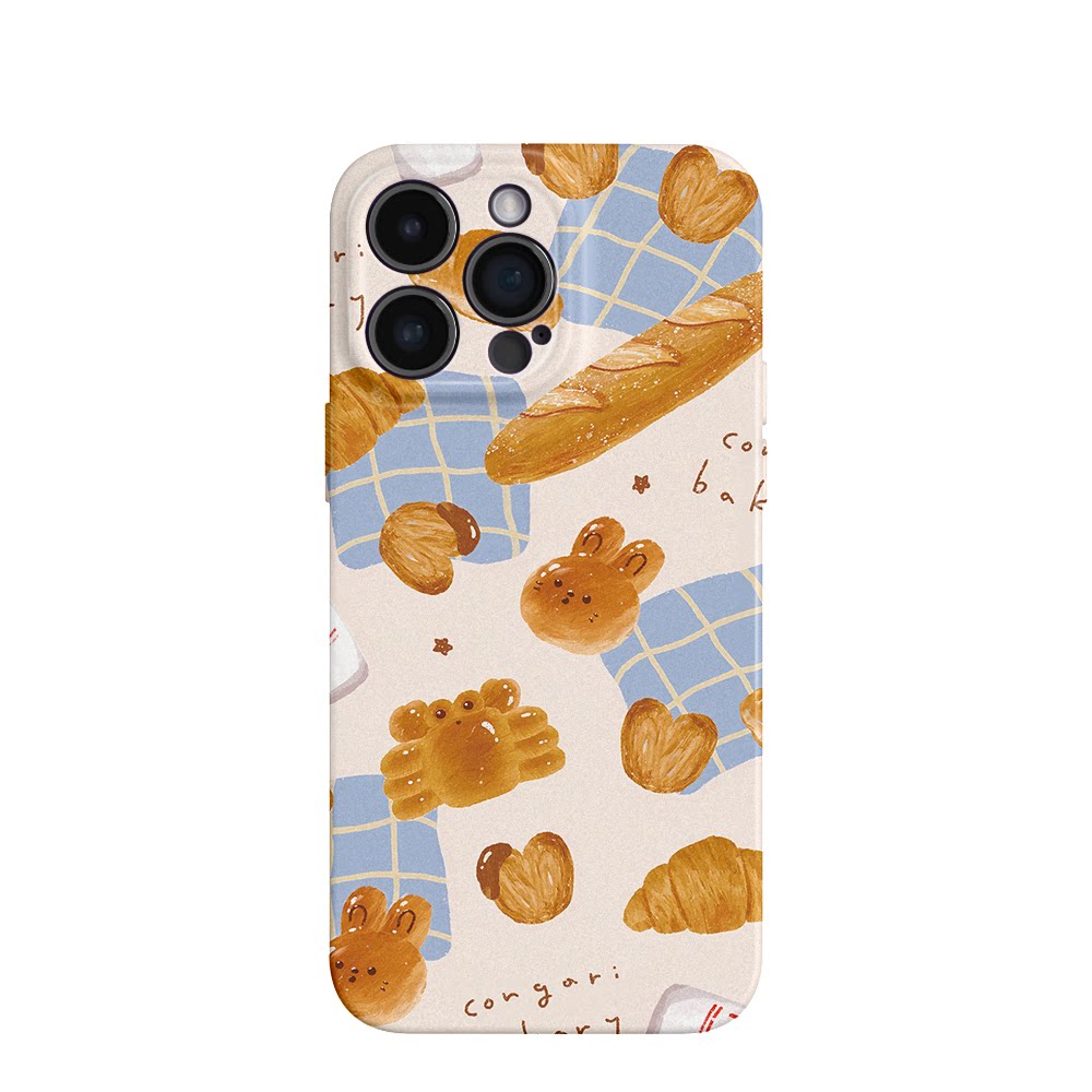 Pokémon Mimikyu iphone16promax mobile phone case anime apple 17 millet 15iqoo13 Huawei p70 suitable for mate60 new nova14 glory 90 vivox100 red rice k80